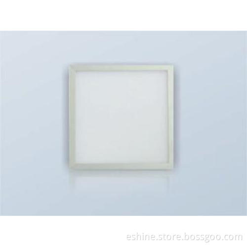 Surface Mounted Flat LED Ceiling Panel Lighting13w